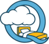 QotBeds Logo